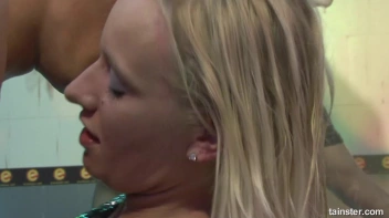 Extreme Speed Dating Part 3 - Cam 4 Screencap 97 on sinx.preview.netperv.com