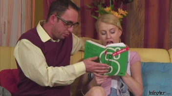 Club Cutie Piss Live Show Screencap 24 on sinx.preview.netperv.com