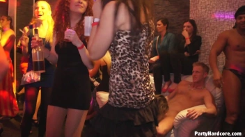 Party Hardcore Gone Crazy Vol. 2 Part 6 - Cam 2 Screencap 15 on sinx.preview.netperv.com