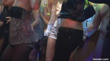 Gangsters Paradise Part 5 - Main Edit Screencap 79 on sinx.preview.netperv.com