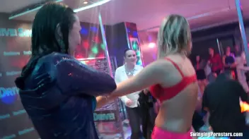 Summer Jam Bang Part 2 - Shower Cam Screencap 54 on sinx.preview.netperv.com