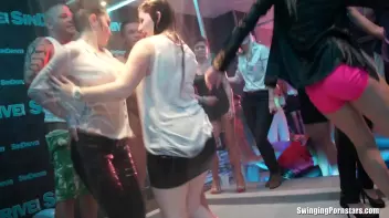 Summer Jam Bang Part 2 - Shower Cam Screencap 73 on sinx.preview.netperv.com