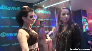 Summer Jam Bang Part 2 - Shower Cam Screencap 27 on sinx.preview.netperv.com