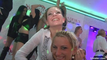 Pornstar Flirt Part 5 - Cam 1 Screencap 91 on sinx.preview.netperv.com