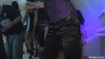 Pornstar Flirt Part 5 - Cam 1 Screencap 69 on sinx.preview.netperv.com