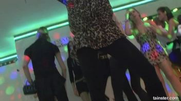 Pornstar Flirt Part 5 - Cam 1 Screencap 82 on sinx.preview.netperv.com