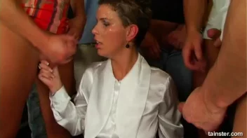 12 Bladders Worth of Piss! Screencap 67 on sinx.preview.netperv.com