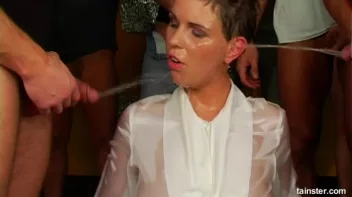 12 Bladders Worth of Piss! Screencap 77 on sinx.preview.netperv.com