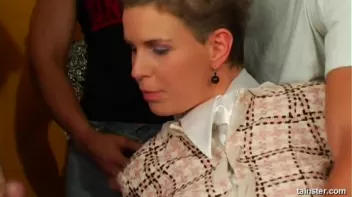 12 Bladders Worth of Piss! Screencap 3 on sinx.preview.netperv.com