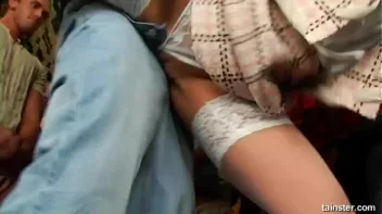 12 Bladders Worth of Piss! Screencap 31 on sinx.preview.netperv.com