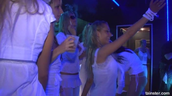 White Sensation Part 4 - Cam 2 Screencap 104 on sinx.preview.netperv.com