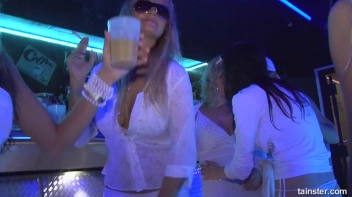 White Sensation Part 4 - Cam 2 Screencap 106 on sinx.preview.netperv.com