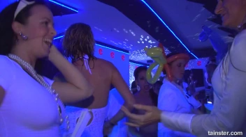 White Sensation Part 4 - Cam 2 Screencap 110 on sinx.preview.netperv.com