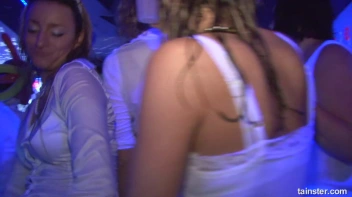 White Sensation Part 4 - Cam 2 Screencap 112 on sinx.preview.netperv.com