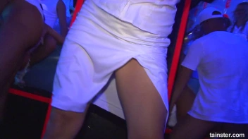 White Sensation Part 4 - Cam 2 Screencap 23 on sinx.preview.netperv.com