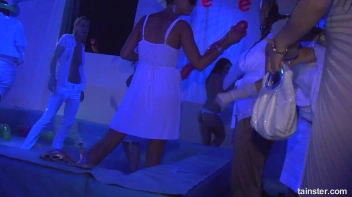 White Sensation Part 4 - Cam 2 Screencap 34 on sinx.preview.netperv.com