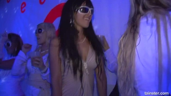 White Sensation Part 4 - Cam 2 Screencap 40 on sinx.preview.netperv.com