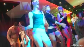 Blue Jean Babes Part 5 Main Edit Screencap 100 on sinx.preview.netperv.com