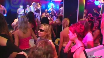 Blue Jean Babes Part 5 Main Edit Screencap 79 on sinx.preview.netperv.com