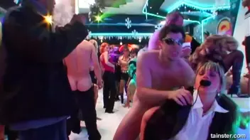 Pussy Blizzard Part 3 - Cam 2 Screencap 14 on sinx.preview.netperv.com