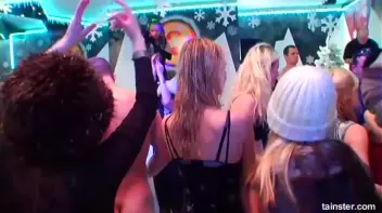 Pussy Blizzard Part 3 - Cam 2 Screencap 39 on sinx.preview.netperv.com