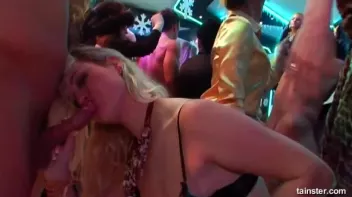 Pussy Blizzard Part 3 - Cam 2 Screencap 52 on sinx.preview.netperv.com