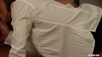 Office Fuck Turns MMF Screencap 55 on sinx.preview.netperv.com