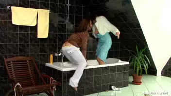 Big Titty Wetlook Lesbos Screencap 89 on sinx.preview.netperv.com