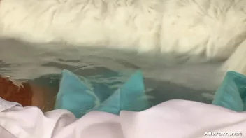 Big Titty Wetlook Lesbos Screencap 102 on sinx.preview.netperv.com