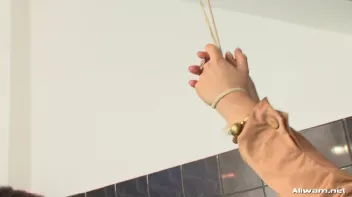 Big Titty Wetlook Lesbos Screencap 15 on sinx.preview.netperv.com