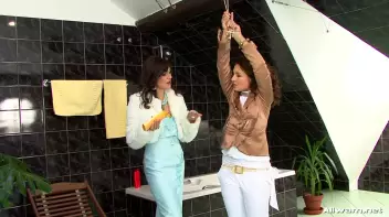 Big Titty Wetlook Lesbos Screencap 19 on sinx.preview.netperv.com