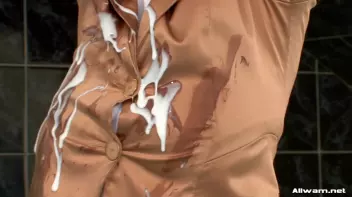 Big Titty Wetlook Lesbos Screencap 21 on sinx.preview.netperv.com