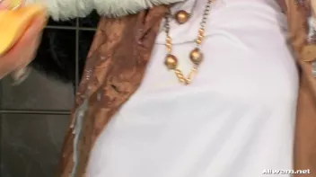 Big Titty Wetlook Lesbos Screencap 24 on sinx.preview.netperv.com