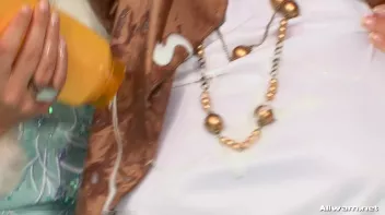 Big Titty Wetlook Lesbos Screencap 25 on sinx.preview.netperv.com