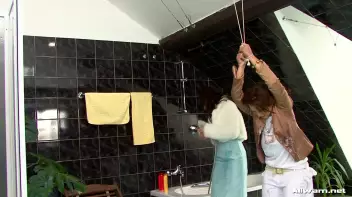 Big Titty Wetlook Lesbos Screencap 27 on sinx.preview.netperv.com