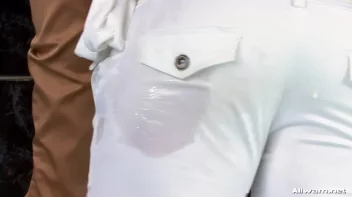 Big Titty Wetlook Lesbos Screencap 3 on sinx.preview.netperv.com