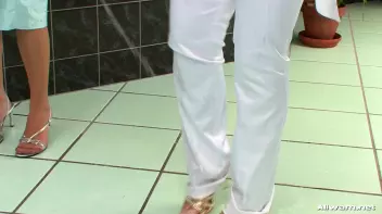 Big Titty Wetlook Lesbos Screencap 31 on sinx.preview.netperv.com