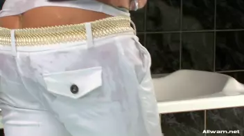 Big Titty Wetlook Lesbos Screencap 33 on sinx.preview.netperv.com