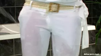 Big Titty Wetlook Lesbos Screencap 34 on sinx.preview.netperv.com