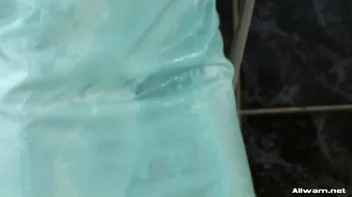 Big Titty Wetlook Lesbos Screencap 39 on sinx.preview.netperv.com