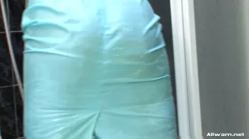 Big Titty Wetlook Lesbos Screencap 71 on sinx.preview.netperv.com