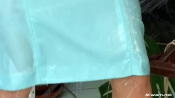 Big Titty Wetlook Lesbos Screencap 75 on sinx.preview.netperv.com