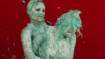 Cream and Fruit Pie Disaster! Screencap 84 on sinx.preview.netperv.com