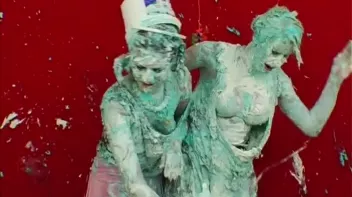 Cream and Fruit Pie Disaster! Screencap 86 on sinx.preview.netperv.com