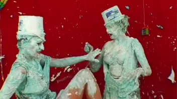 Cream and Fruit Pie Disaster! Screencap 87 on sinx.preview.netperv.com