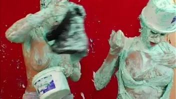 Cream and Fruit Pie Disaster! Screencap 89 on sinx.preview.netperv.com