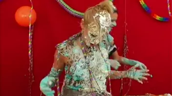 Cream and Fruit Pie Disaster! Screencap 36 on sinx.preview.netperv.com