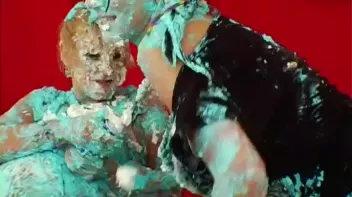 Cream and Fruit Pie Disaster! Screencap 42 on sinx.preview.netperv.com