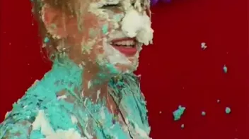 Cream and Fruit Pie Disaster! Screencap 46 on sinx.preview.netperv.com