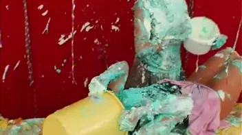 Cream and Fruit Pie Disaster! Screencap 48 on sinx.preview.netperv.com